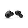 Mini Twins Stereo Earphones